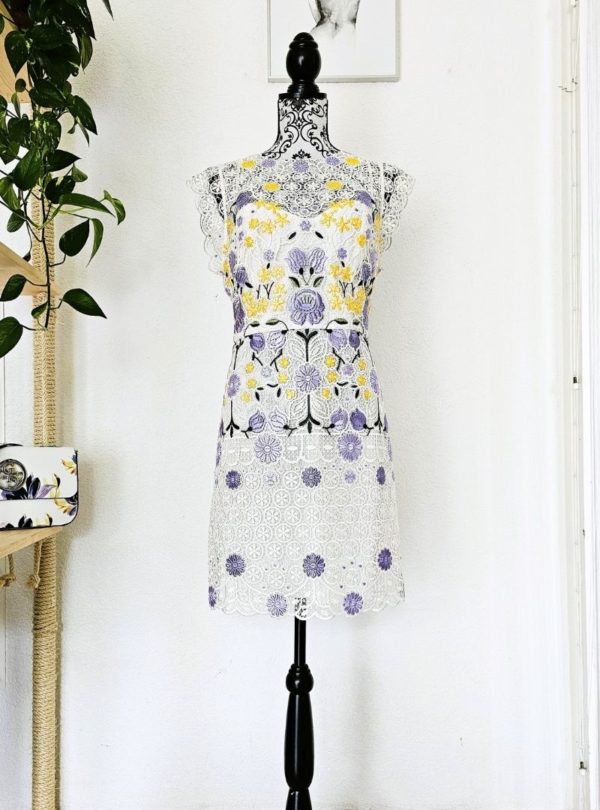 Karen Millen Wedding Dress Occasionwear