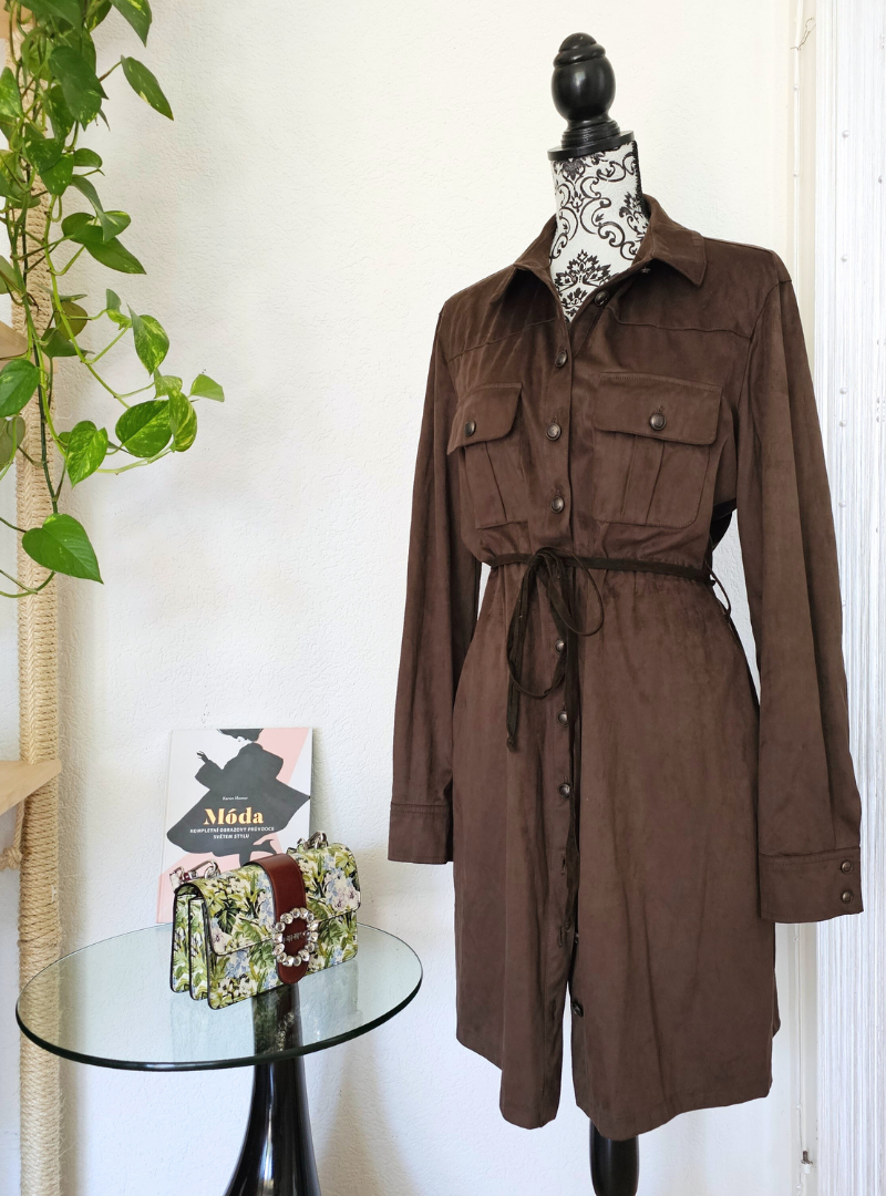 Guess Dress Circular Economy Fashion Sustainability Schweiz
