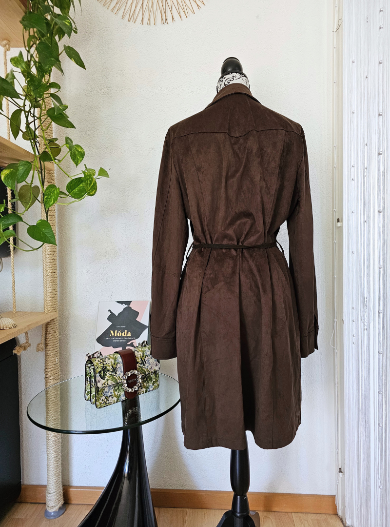 Guess Dress Circular Economy Fashion Sustainability Schweiz