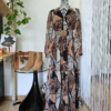 Pole Pole Schweiz Sustainable Fashion Circular Economy Second hand